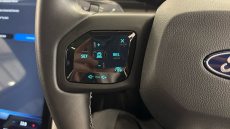 Ford Capri 125kW Premium 52kWh 5dr Auto Electric Estate